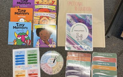 Lending Library Enhancements